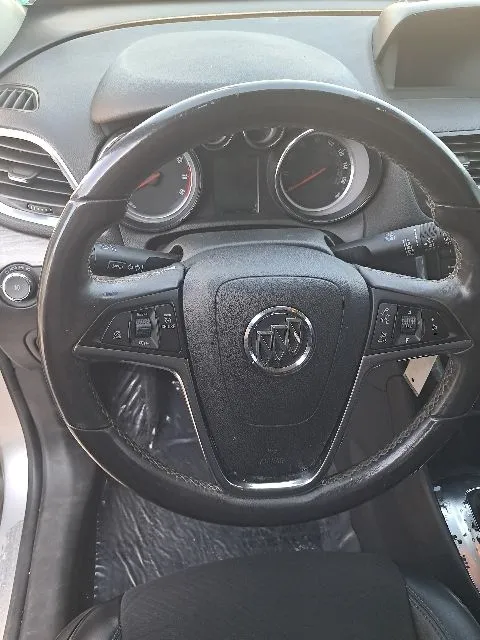 View 18