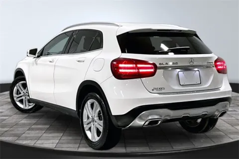 More photos of 2020 Mercedes-Benz GLA 250 at True North Auto Sales, IN
