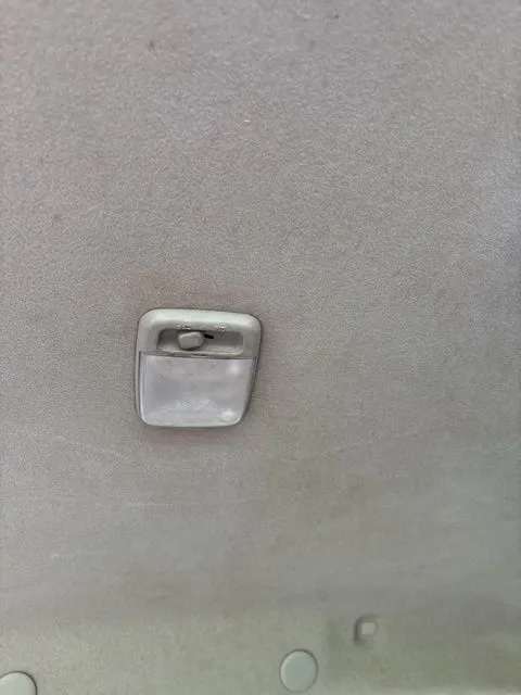 View 30
