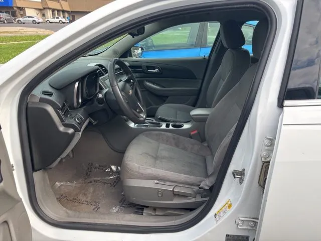 View 9