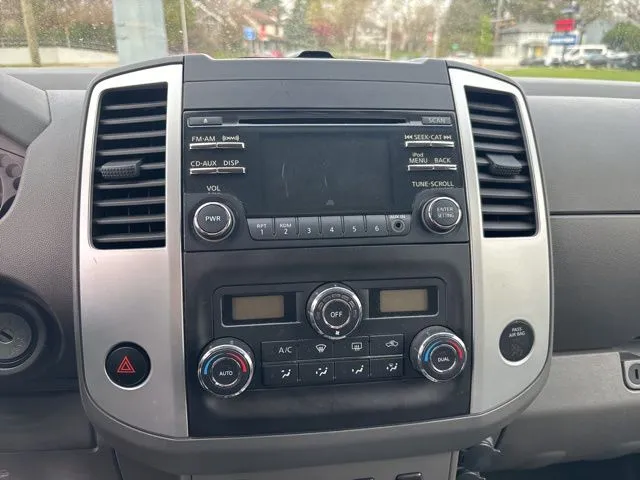 View 19