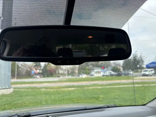 View 21