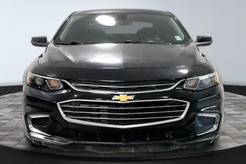 Photos of 2017 Chevrolet Malibu LT for sale in Fort Wayne, IN at True North Auto Sales