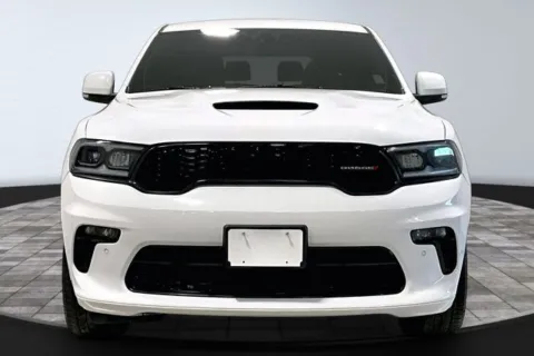 Photos of 2022 Dodge Durango R/T for sale in Fort Wayne, IN at True North Auto Sales