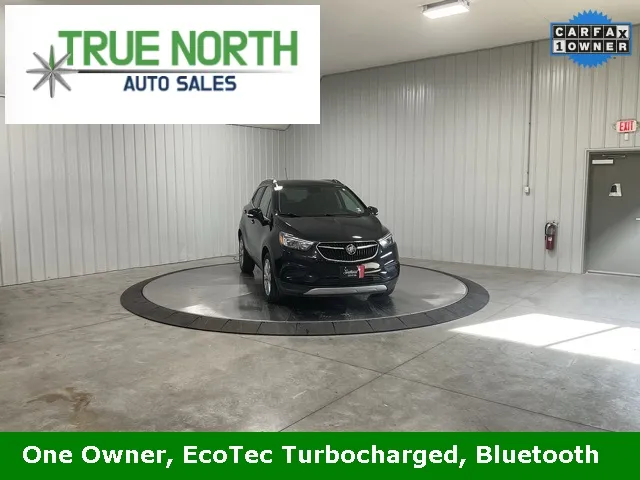 2019 Buick Encore Preferred for sale in Fort Wayne, IN