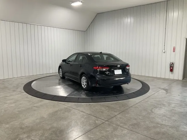View 9