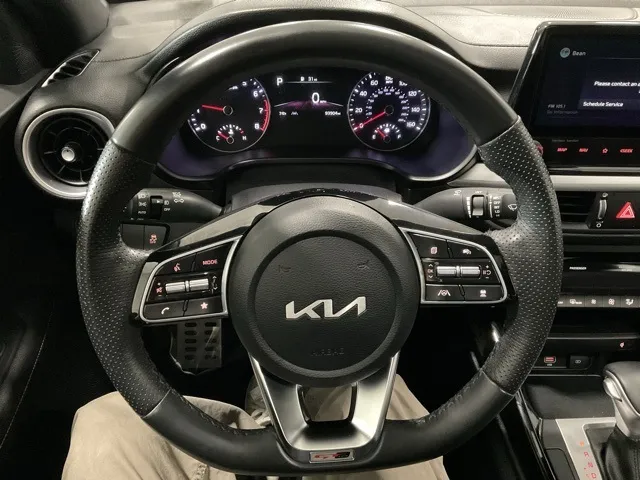 View 14