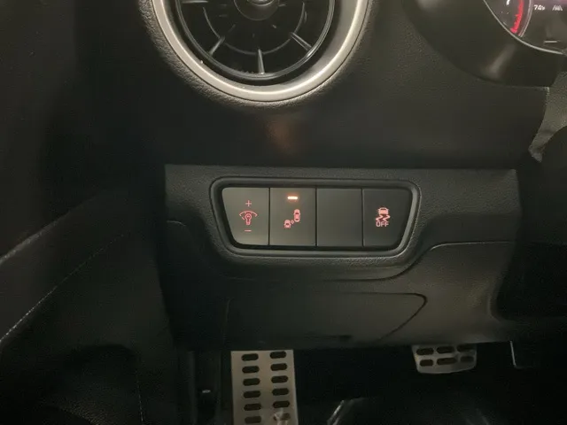 View 17