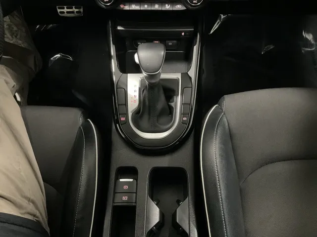 View 20