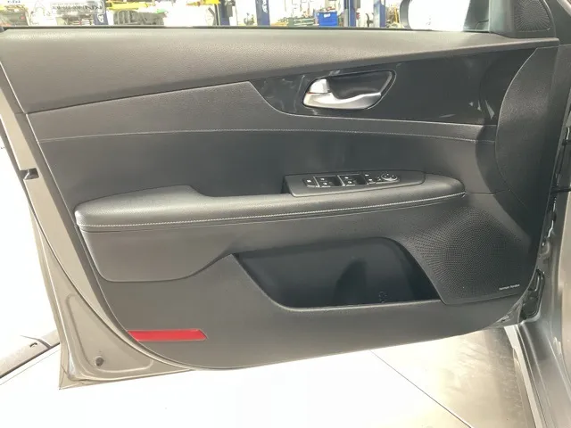 View 30