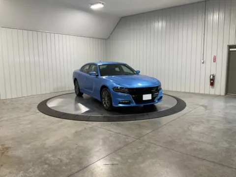 Photos of 2018 Dodge Charger GT for sale in Fort Wayne, IN at True North Auto Sales