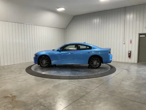 More photos of 2018 Dodge Charger GT at True North Auto Sales, IN