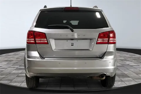 More photos of 2020 Dodge Journey SE at True North Auto Sales, IN