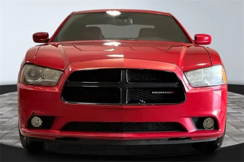 Photos of 2014 Dodge Charger SXT for sale in Fort Wayne, IN at True North Auto Sales