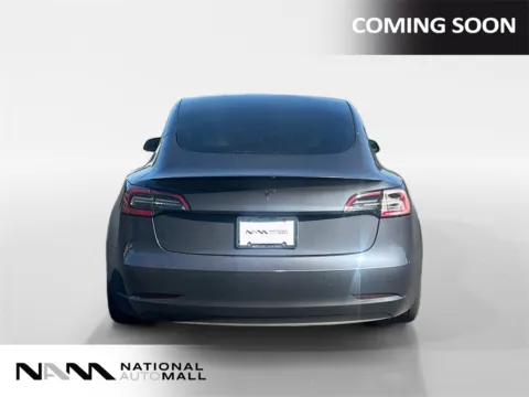 More photos of 2021 Tesla Model 3 Performance at National Auto Mall, FL