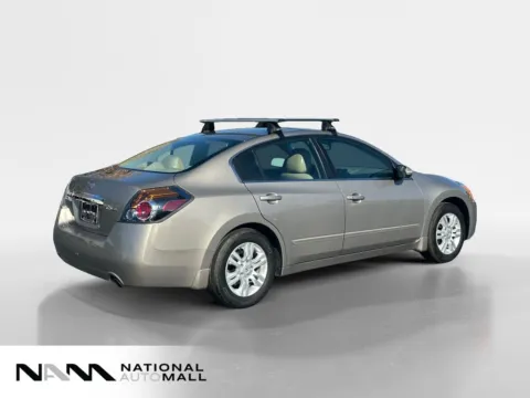 More photos of 2012 Nissan Altima 2.5 SL at National Auto Mall, FL