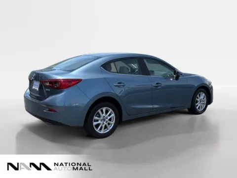 More photos of 2011 Honda Civic VP at National Auto Mall, FL