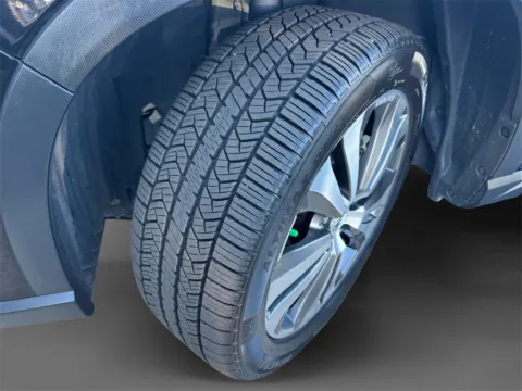 Another view of 2022 Subaru Ascent Touring for sale in Merritt Island, FL at National Auto Mall