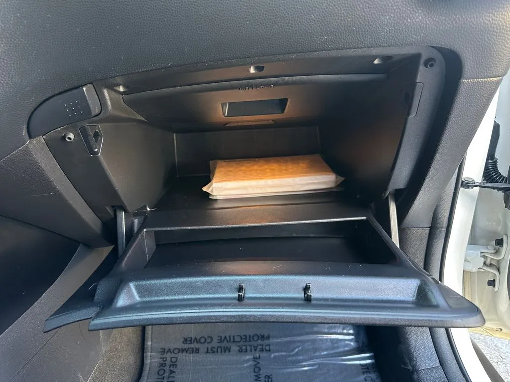 2016 Kia Soul Base - Photo 38
