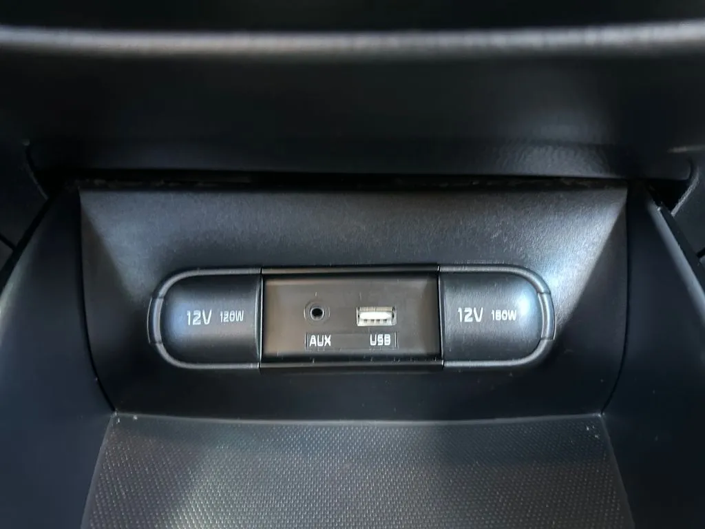2016 Kia Soul Base - Photo 26