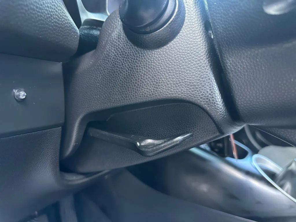 2016 Kia Soul Base - Photo 45