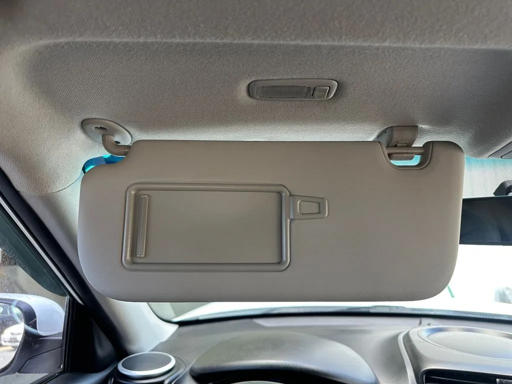 2016 Kia Soul Base - Photo 29