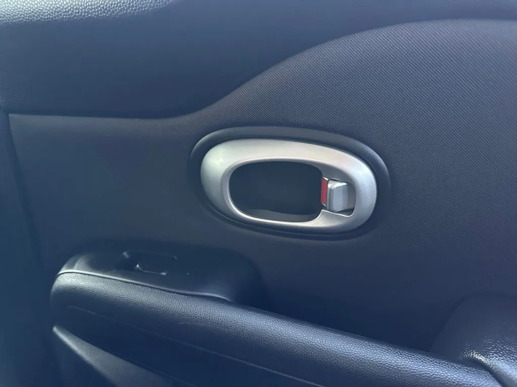 2016 Kia Soul Base - Photo 33