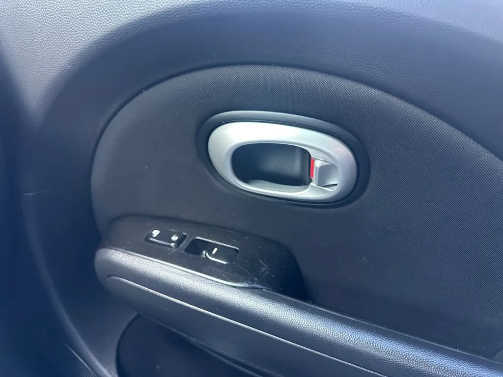 2016 Kia Soul Base - Photo 34