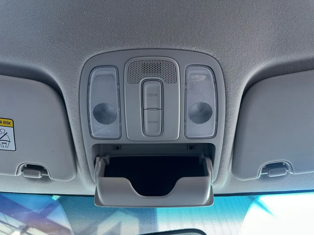 2016 Kia Soul Base - Photo 31