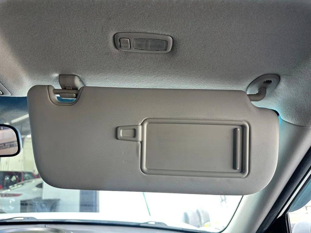 2016 Kia Soul Base - Photo 30