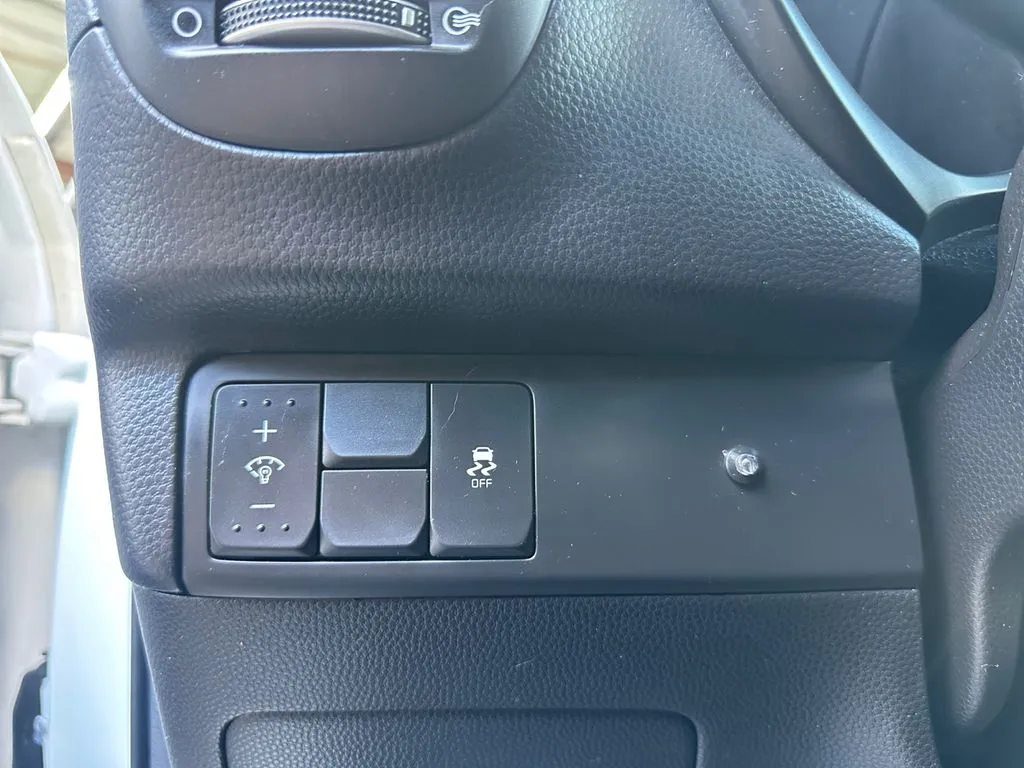 2016 Kia Soul Base - Photo 44