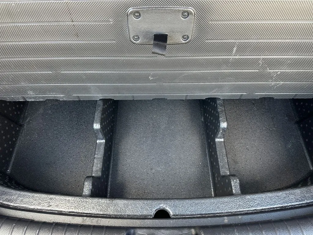 2016 Kia Soul Base - Photo 35