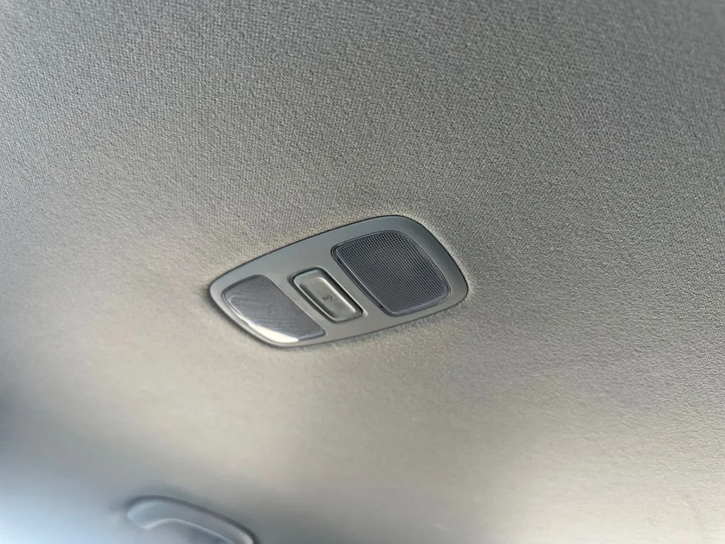 2016 Kia Soul Base - Photo 46