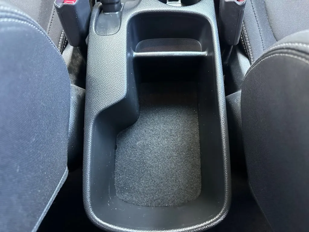 2016 Kia Soul Base - Photo 28