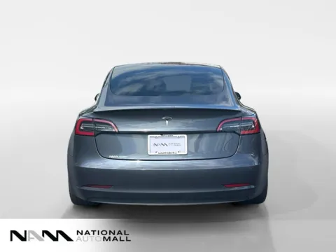 More photos of 2021 Tesla Model 3 Performance at National Auto Mall, FL