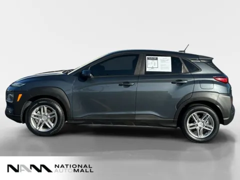Photos of 2019 Hyundai Kona SE for sale in Merritt Island, FL at National Auto Mall