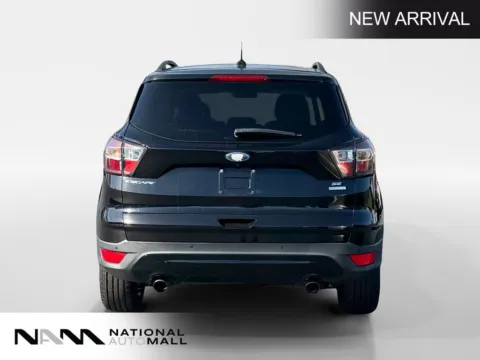 More photos of 2017 Ford Escape SE at National Auto Mall, FL