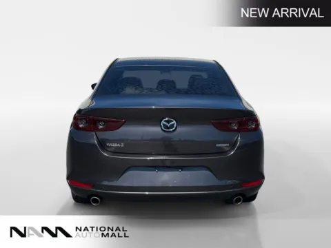 More photos of 2021 Mazda Mazda3 Select at National Auto Mall, FL