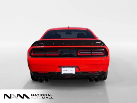 More photos of 2019 Dodge Challenger R/T Scat Pack Widebody at National Auto Mall, FL