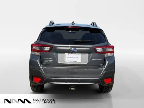 More photos of 2021 Subaru Crosstrek Limited at National Auto Mall, FL