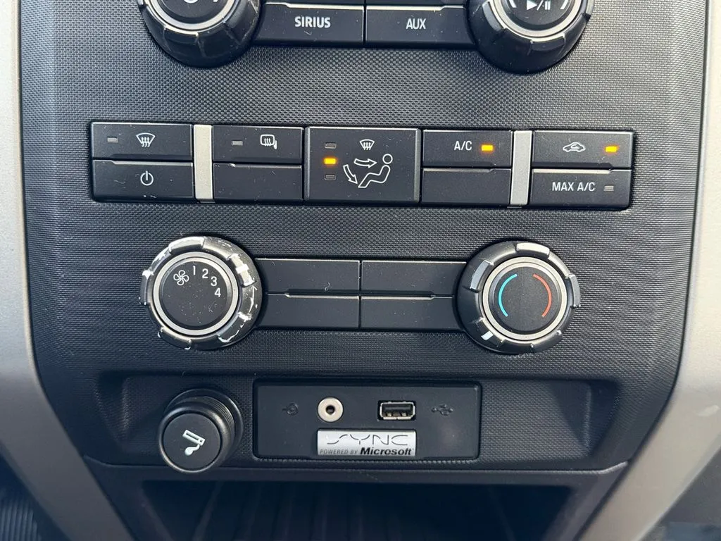 View 26
