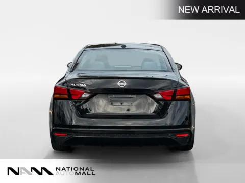 More photos of 2019 Nissan Altima 2.5 S at National Auto Mall, FL