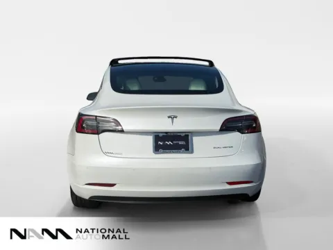 More photos of 2019 Tesla Model 3 Performance at National Auto Mall, FL