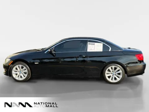 Photos of 2011 BMW 3 Series 328i for sale in Merritt Island, FL at National Auto Mall