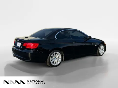 More photos of 2011 BMW 3 Series 328i at National Auto Mall, FL