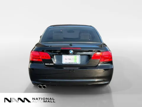 More photos of 2011 BMW 3 Series 328i at National Auto Mall, FL