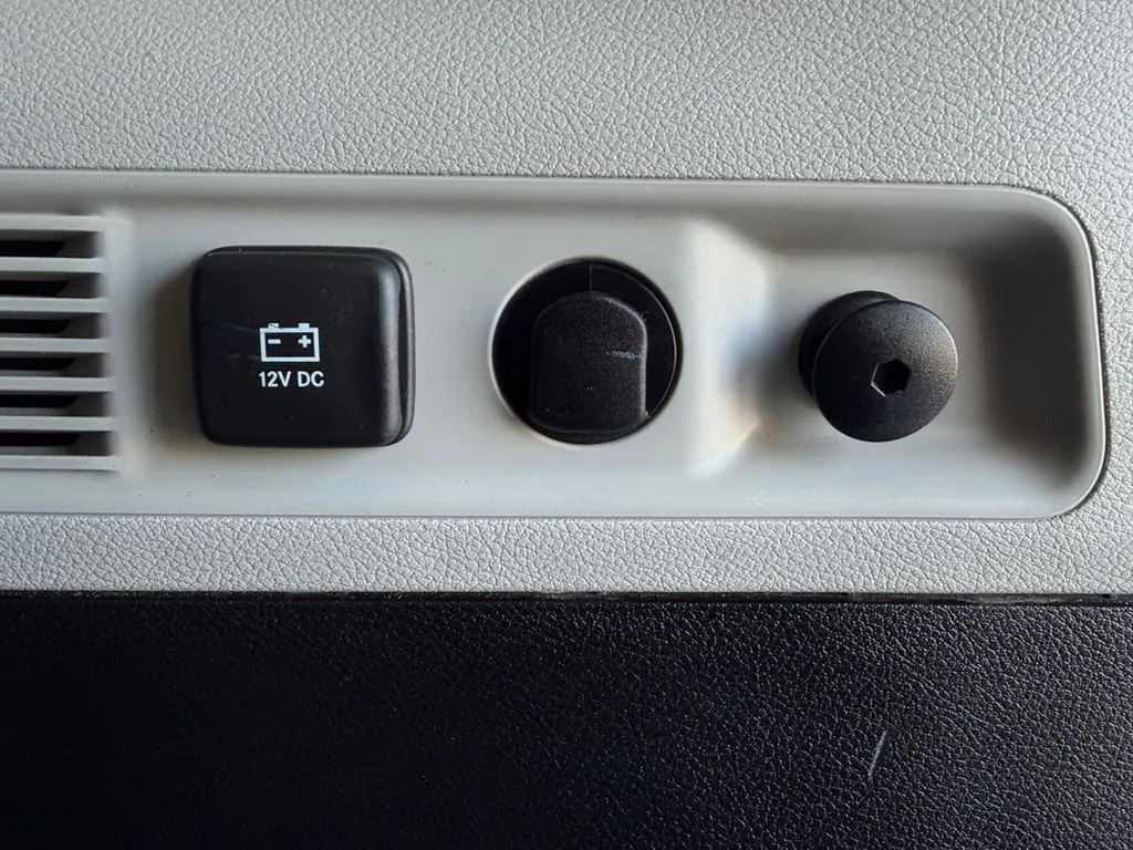 2022 Jeep Wagoneer Series II - Photo 43