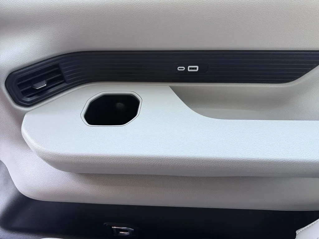2022 Jeep Wagoneer Series II - Photo 32