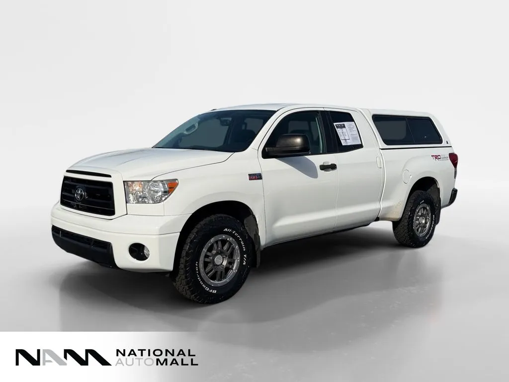 2013 Toyota Tundra Grade for sale in Merritt Island, FL