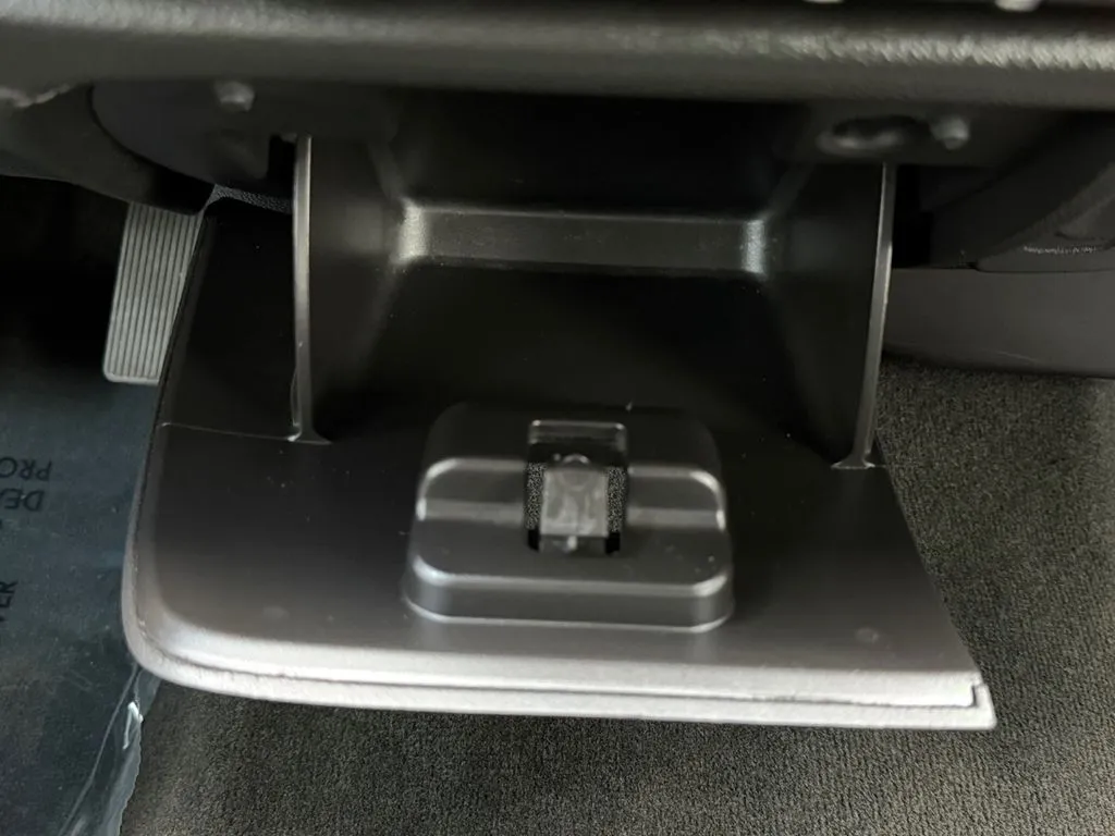 2016 Chevrolet Silverado 3500HD LTZ - Photo 42
